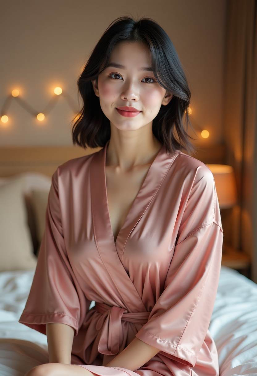 青训日志海报