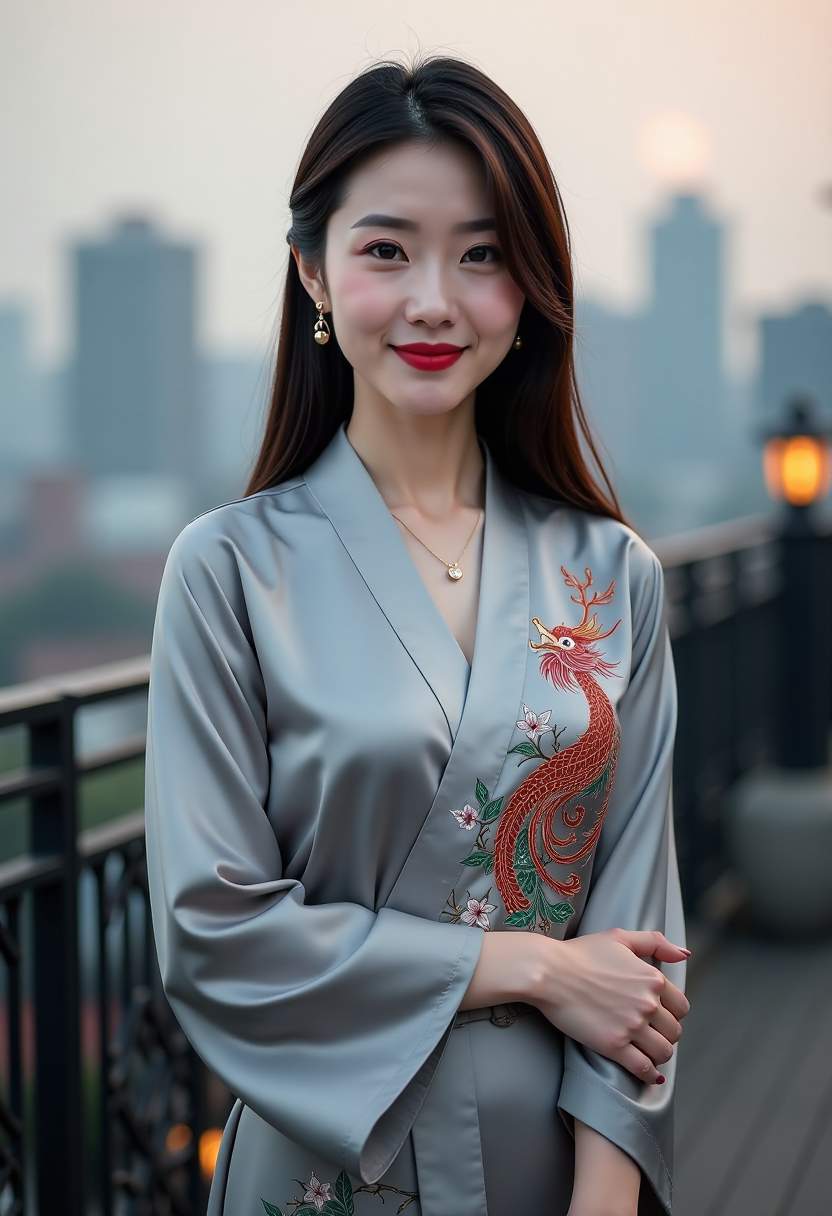 极速方程式海报