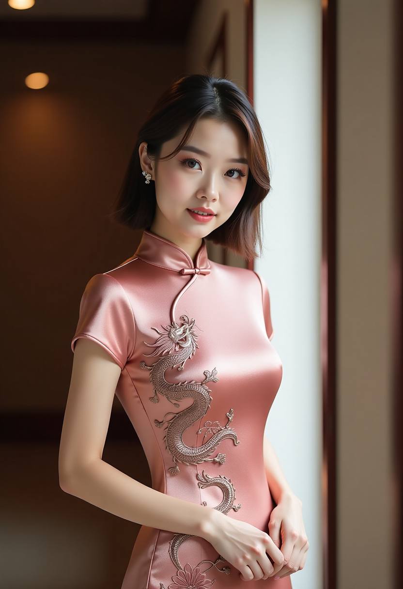 法师小队海报